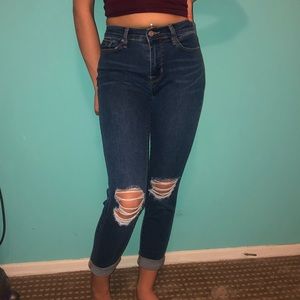 Pacsun Jeans size 23